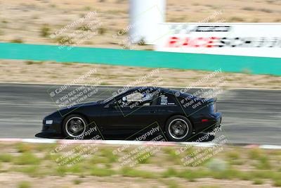 media/Apr-16-2022-VIP Trackdays (Sat) [[2a75af0965]]/C Group/Panning (Session 2)/